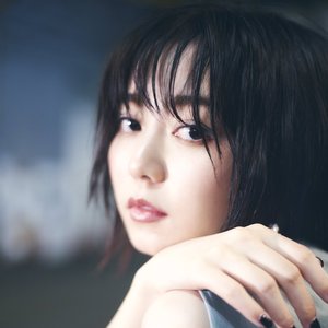 安本彩花 的头像