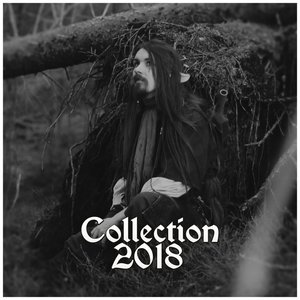 Vindsvept Collection 2018