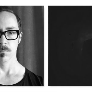 Jakob Lindhagen & Dag Rosenqvist 的头像