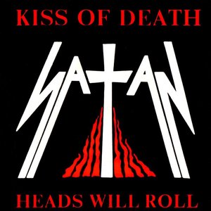 Kiss of Death