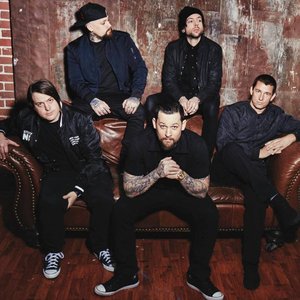 Good Charlotte のアバター