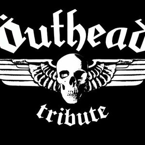 Öuthead 的头像