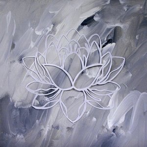 Mū ||| Pale
