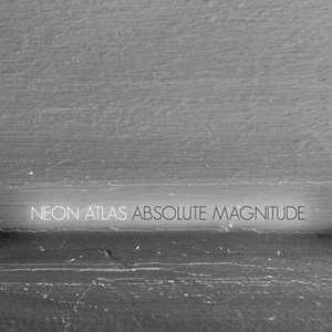 Absolute Magnitude