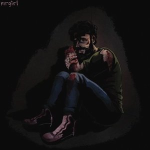 I D D Q D - Single