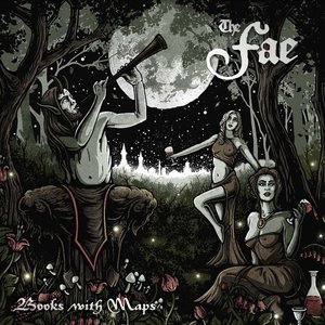 The Fae 的头像