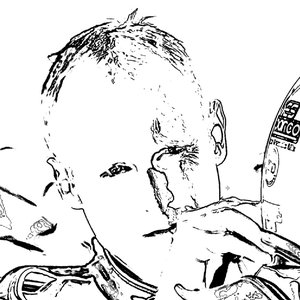 Avatar di Mikes Projekt