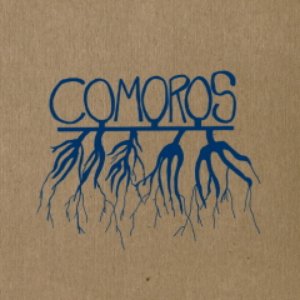 Comoros