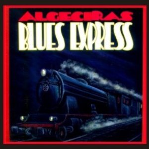 Algeciras Blues Express