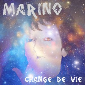 Change de vie