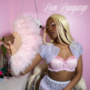 Love Language