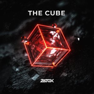 The Cube