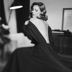 Avatar für Ані Лорак