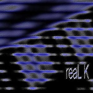 reaL K 的头像