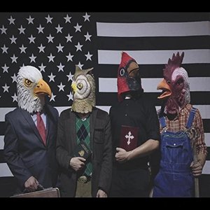 One for the Birds EP