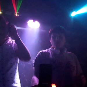 Dreamseekers 的头像
