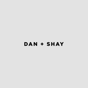 Image for 'Dan + Shay'