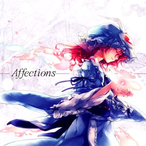 Affections
