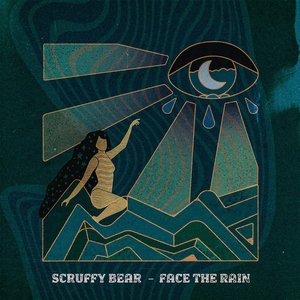 Face the Rain