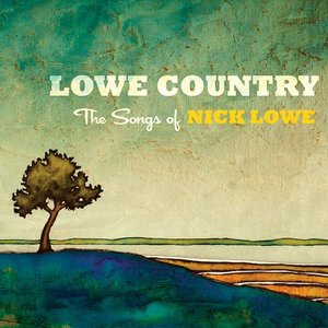 Image for 'Lowe Country'