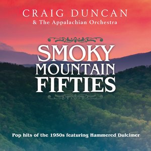 Craig Duncan & The Appalachian Orchestra 的头像
