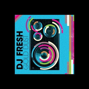 Gold Dust - Single