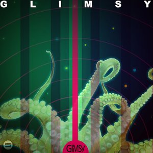 Glimsy EP