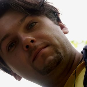 Pulsar Galactica 的头像