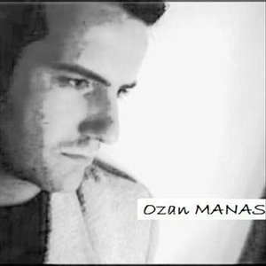 Ozan Manas 的头像