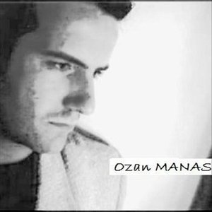 Ozan Manas için avatar