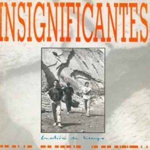 Cuestión De Tiempo