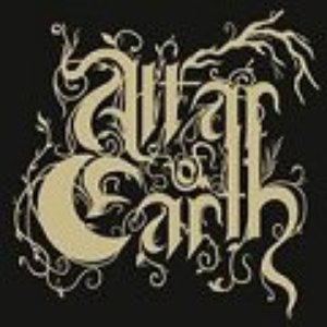 Altar of Earth için avatar