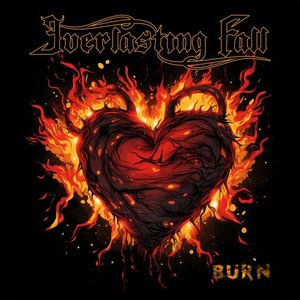 Burn
