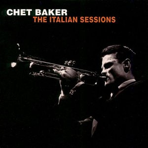 The Italian Sessions