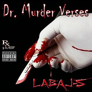 Dr. Murder Verses