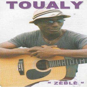 Zèblè