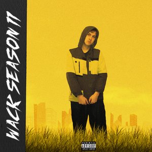 WACK SEASON II