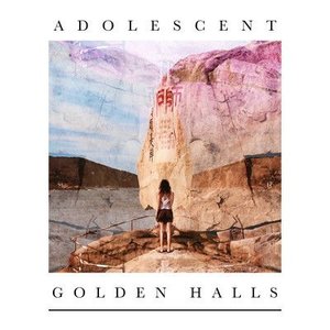 Golden Halls