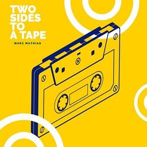 Two Sides to a Tape