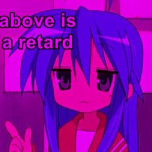 internetbf 的头像