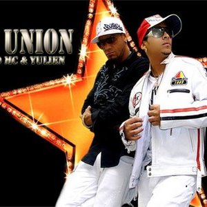 Avatar for Yulien Oviedo & Blad MC