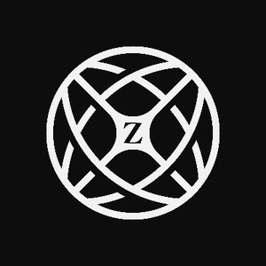 ZSunderverse 的头像