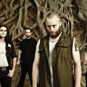 Becoming the Archetype photo provided by Last.fm