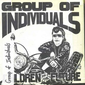 Group of Individuals のアバター