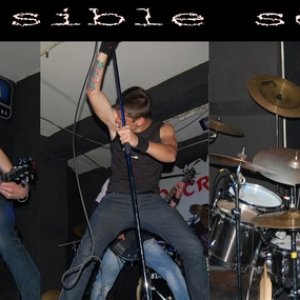 Impossible Sorrow 的头像