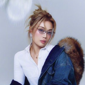 Avatar for Joey Yung