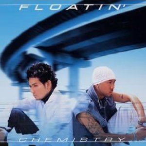 FLOATIN'
