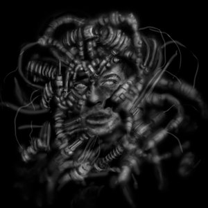 Cybergiga 的头像