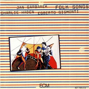 Folk Songs