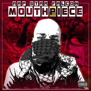 Rap Star Falcon 的头像